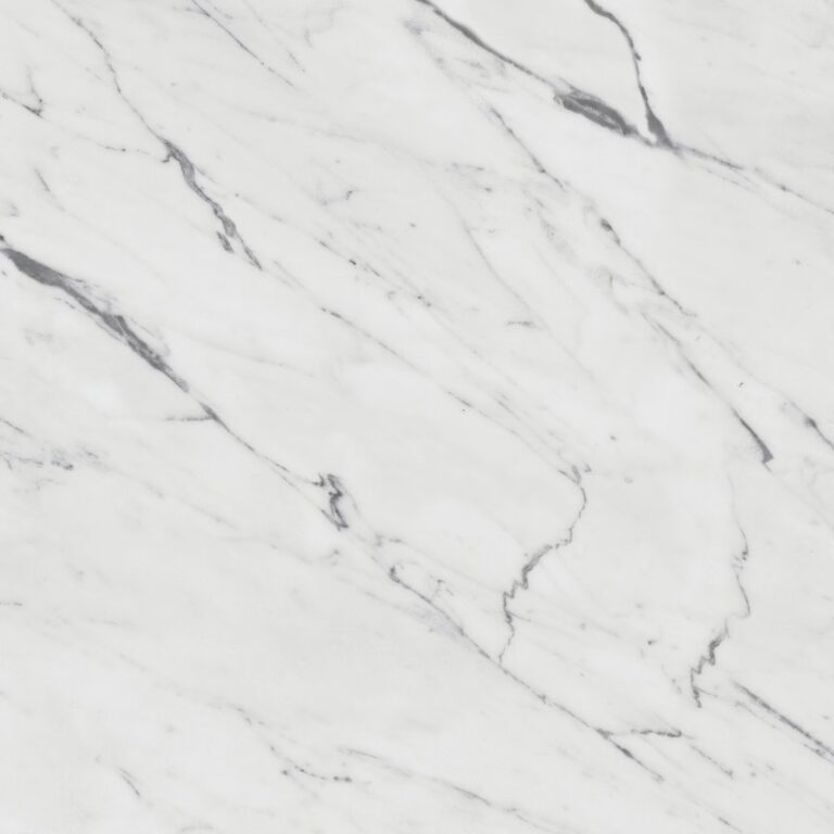 Marble Attaché Lavish 32 x 32 Diamond Carrara Satin
