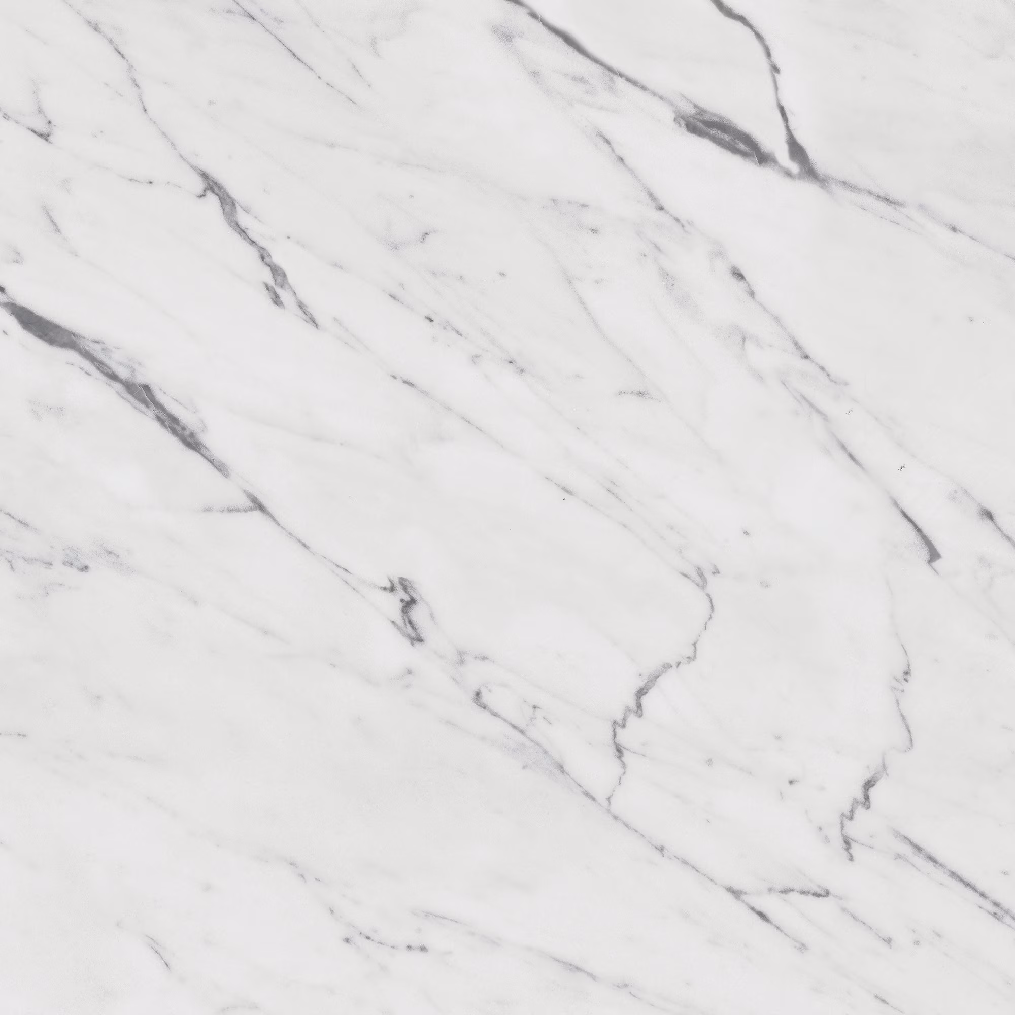 Marble Attaché Lavish 32″ x 32″