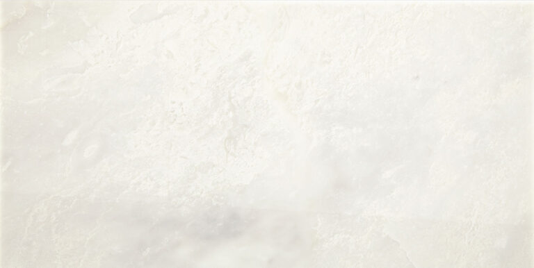 Marble Stormy Mist 3 x 6 Honed
