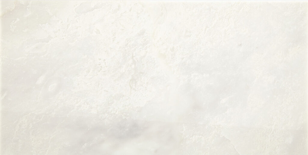 Marble Stormy Mist 3 x 6 Polished