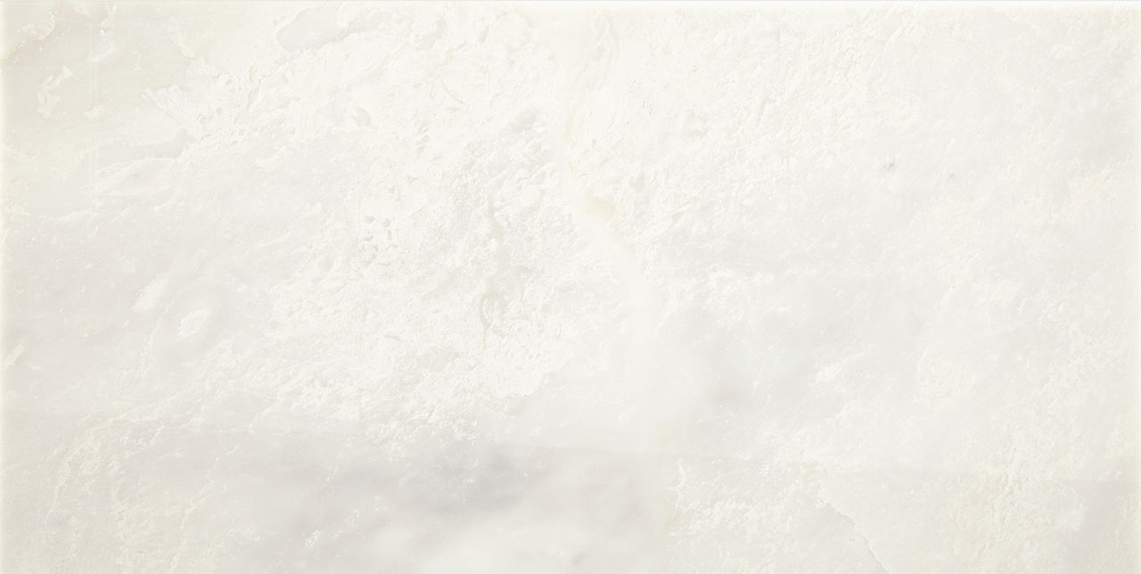 Marble Stormy Mist 3″ x 6″ Polished