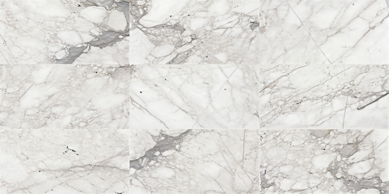 Marble Venetian Calacatta 12″ x 24″