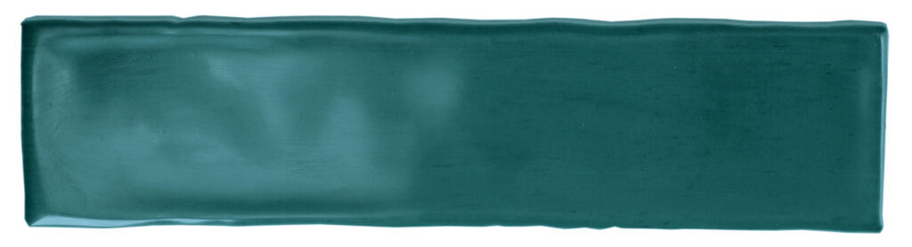 Mesmerist Undulated 3 x 12 Mystique Glossy