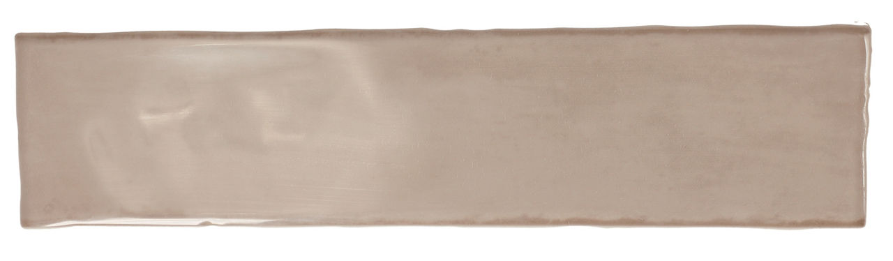 Mesmerist Undulated 3″ x 12″