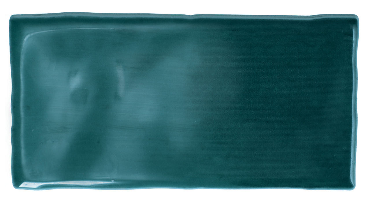 Mesmerist Undulated 3″ x 6″