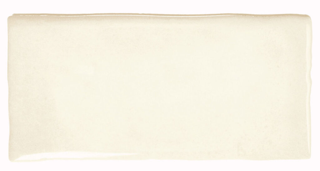 Mesmerist Undulated 3 x 6 Spirit Glossy