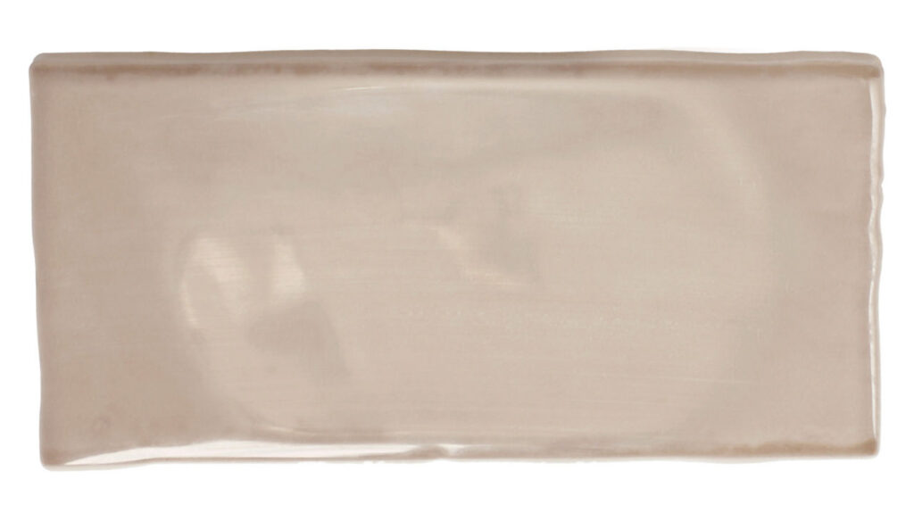 Mesmerist Undulated 3 x 6 Trance Glossy