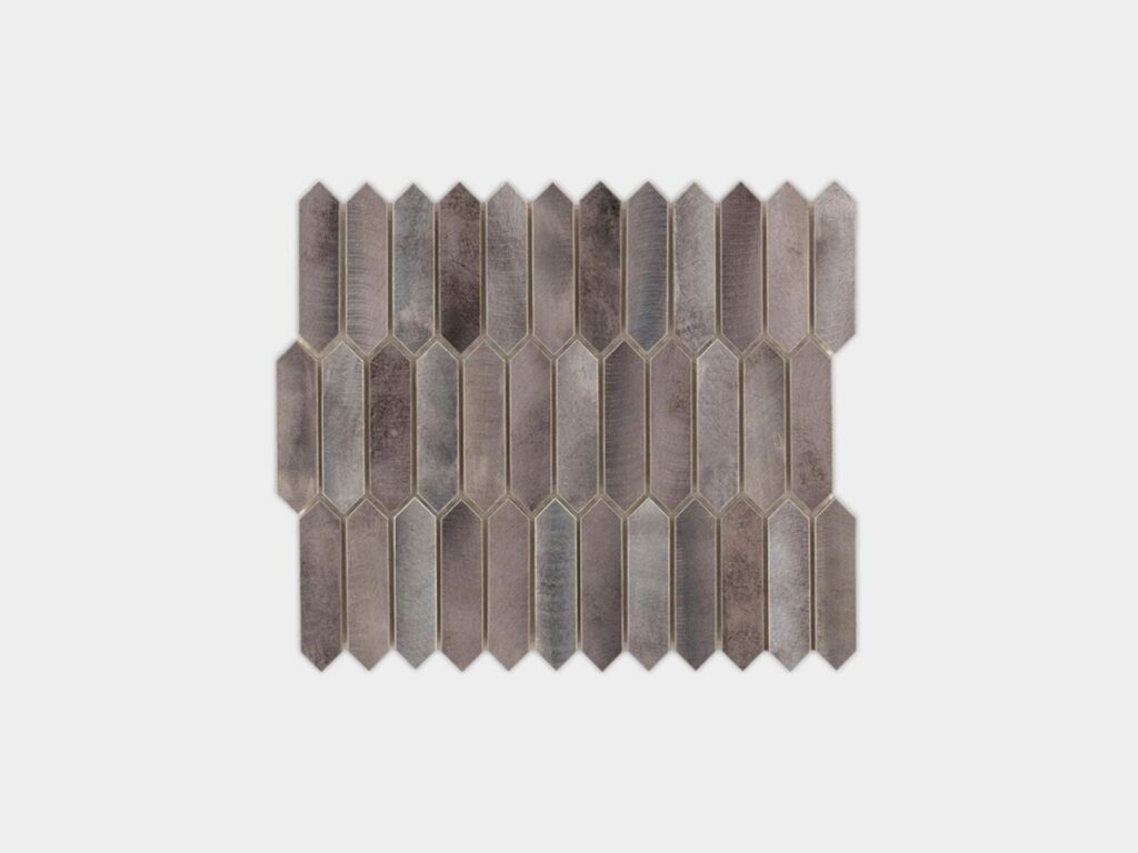 Odyssey Quartz 12X10