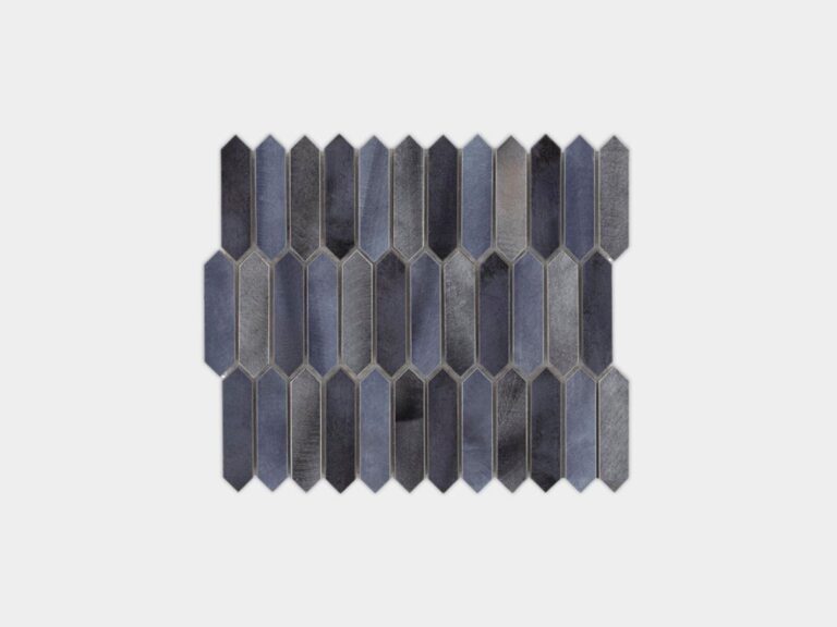Odyssey Sapphire 12X10