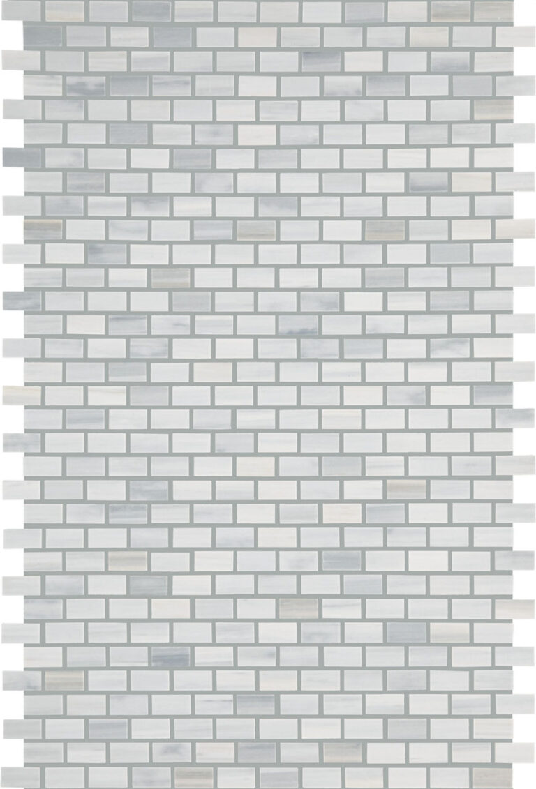 Perfit Mosaix Grey Palissandro Brick Joint