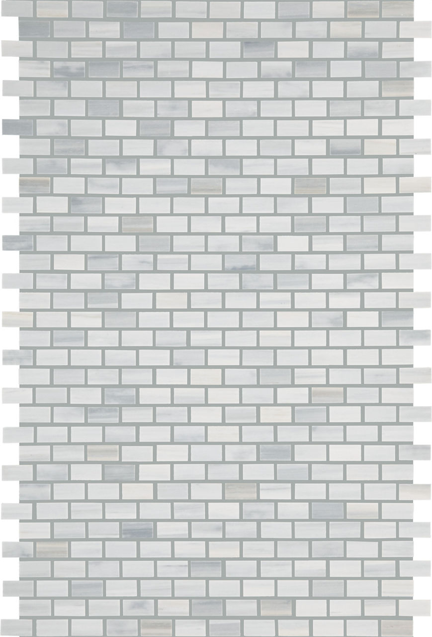 Perfit Mosaix Brick Joint Mosaic