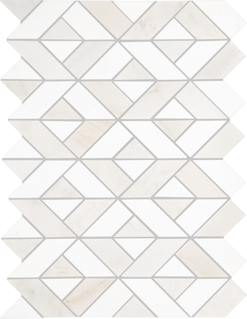 Perfit Mosaix Swivel Mosaic