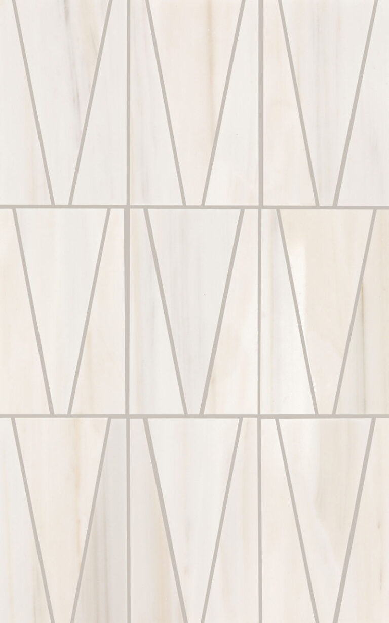 Perfit Mosaix Patagonia White Trace