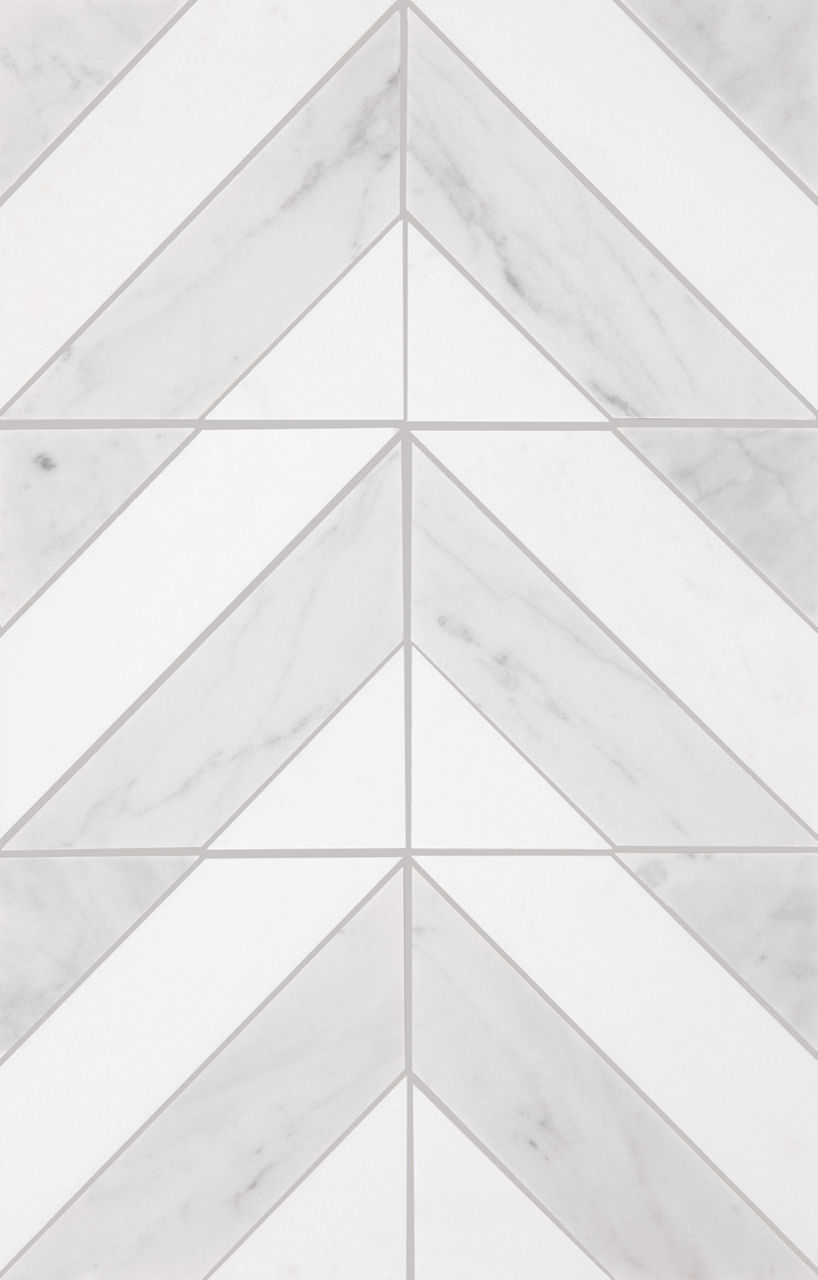 Perfit Mosaix Dash Mosaic