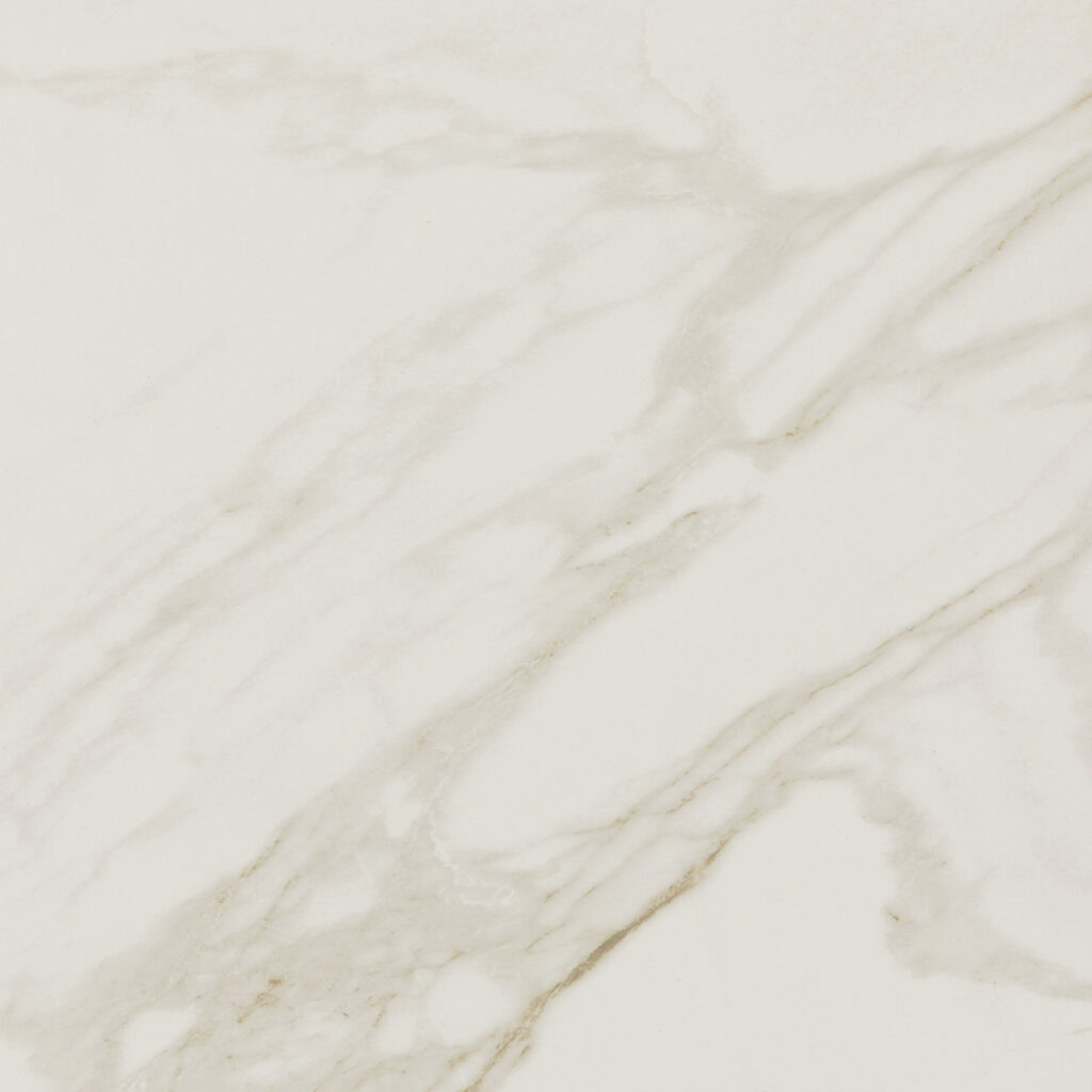 Perpetuo 12 x 12 Matte Brilliant White
