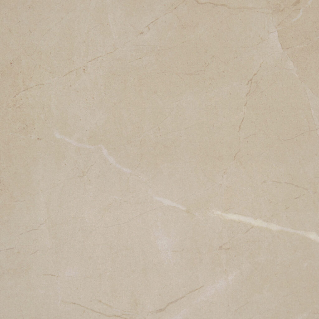Perpetuo 12 x 12 Matte Elegant Beige