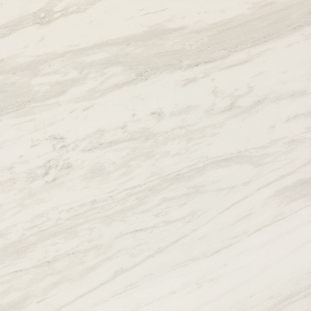Perpetuo 12 x 12 Matte Timeless White