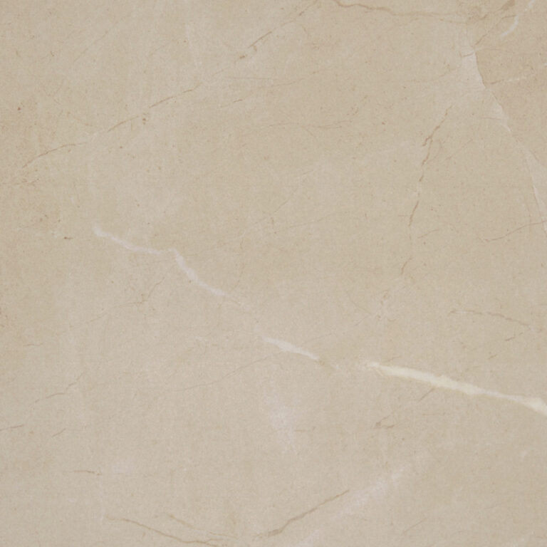 Perpetuo 12 x 12 Polished Elegant Beige