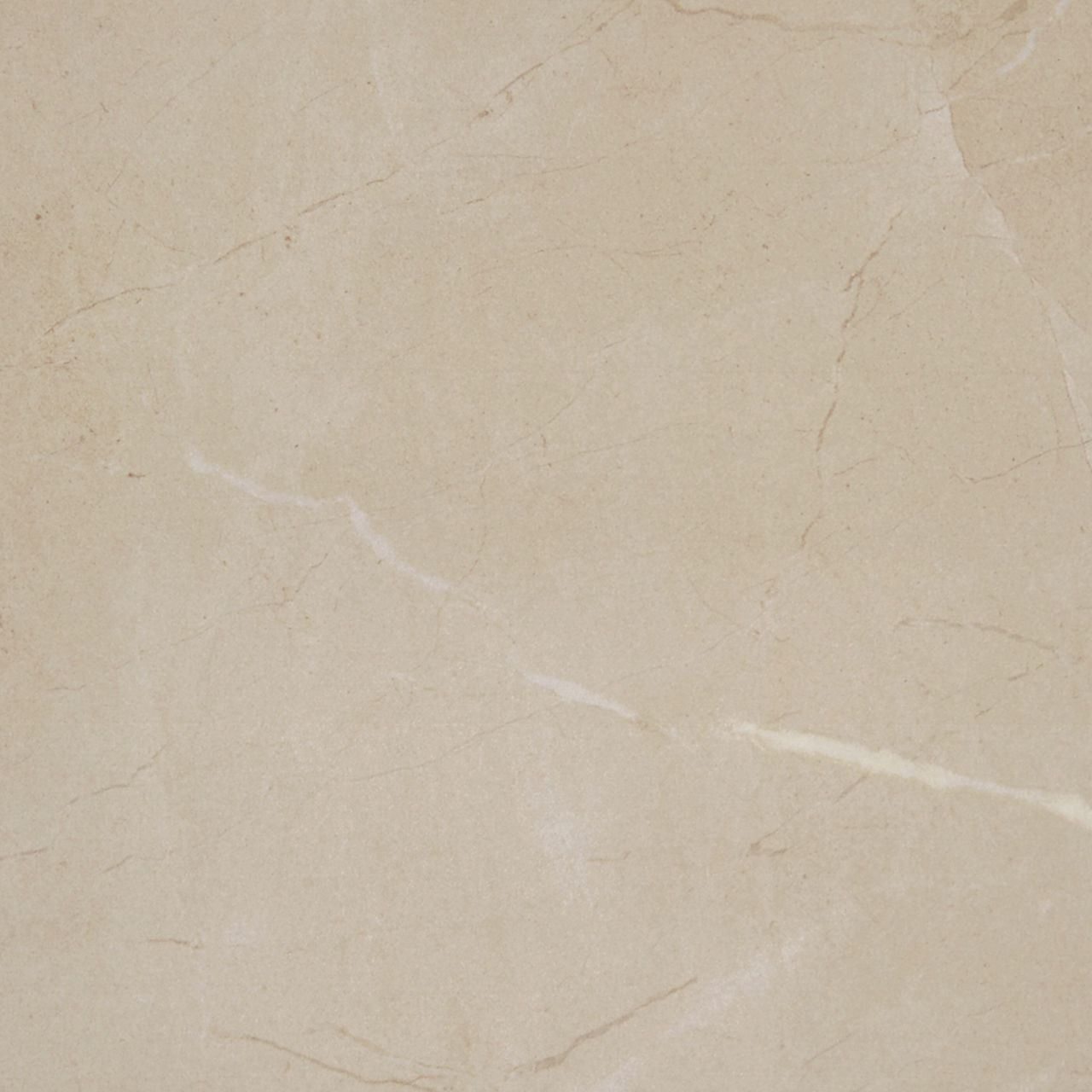 Perpetuo 12″ x 12″ Polished