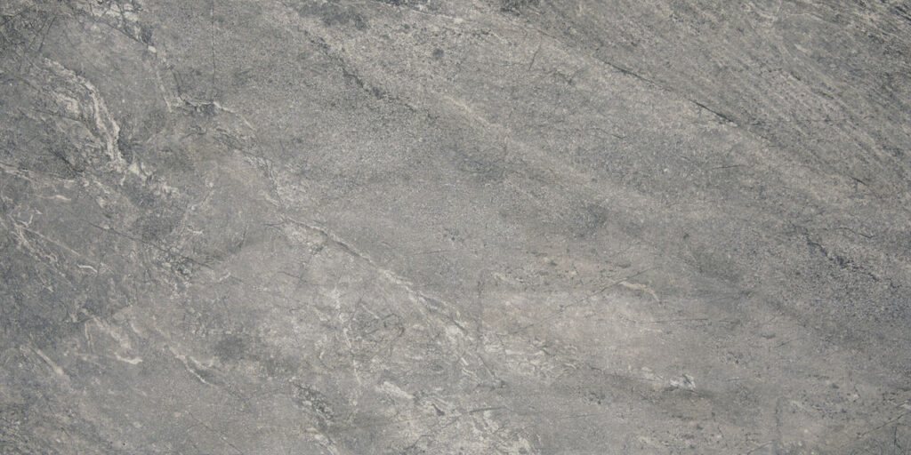 Perpetuo 12 x 24 Matte Eternal Grey