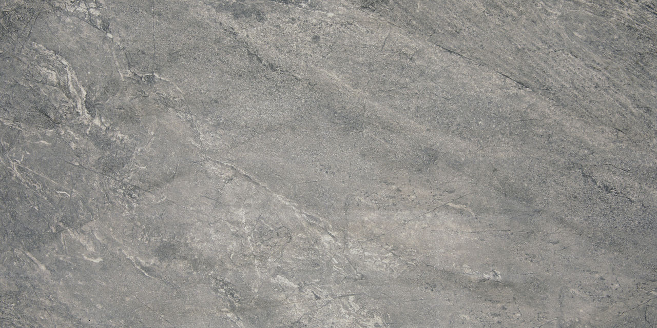 Perpetuo 12″ x 24″ Polished
