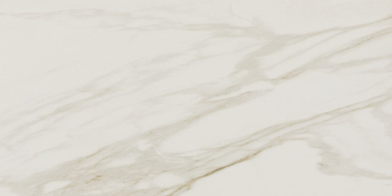 Perpetuo 12 x 24 Satin Brilliant White
