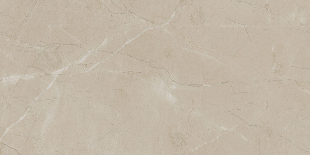 Perpetuo 12 x 24 Satin Elegant Beige