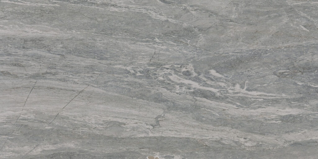 Perpetuo 12 x 24 Satin Eternal Grey