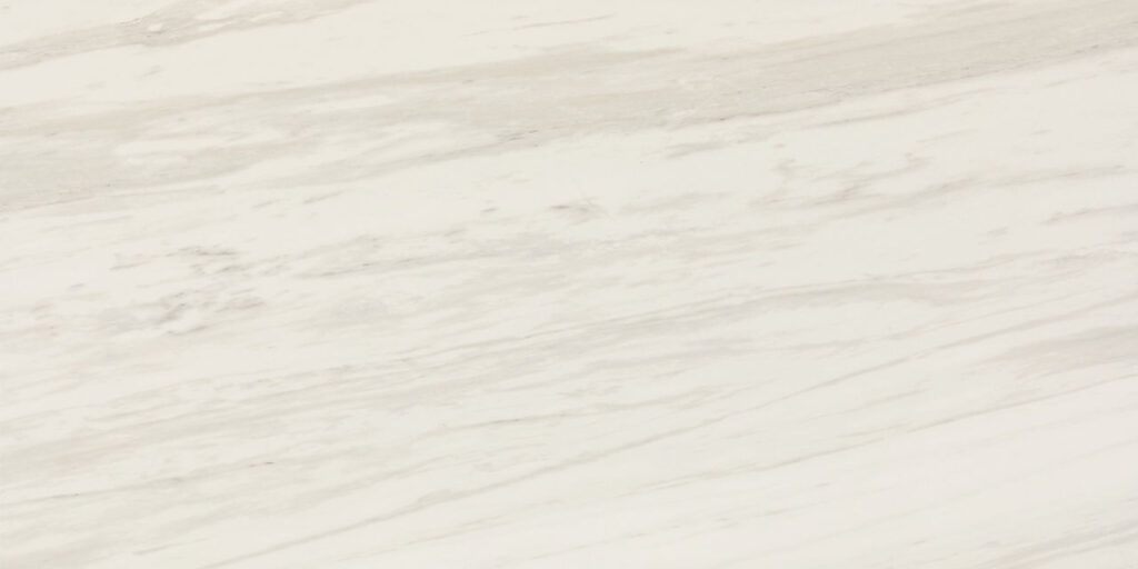 Perpetuo 12 x 24 Satin Timeless White
