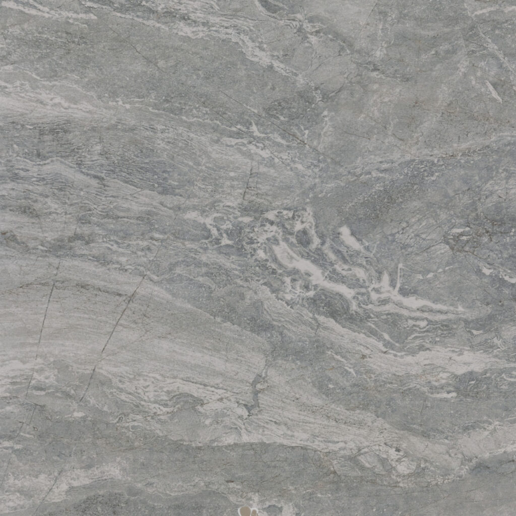 Perpetuo 24 x 24 Eternal Grey Matte