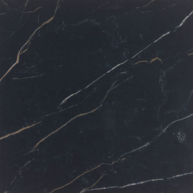 Perpetuo 24 x 24 Infinite Black Polished