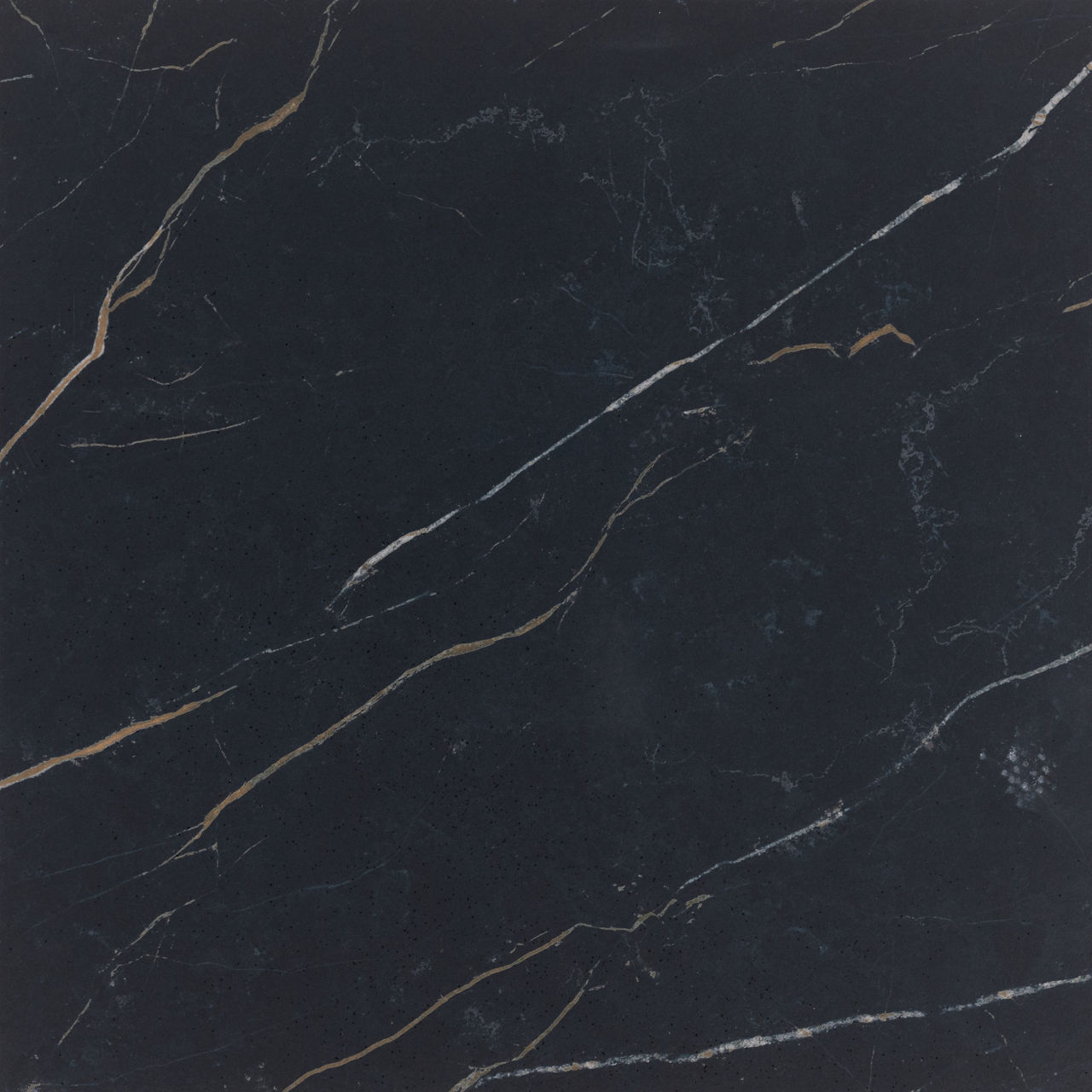 Perpetuo 24″ x 24″