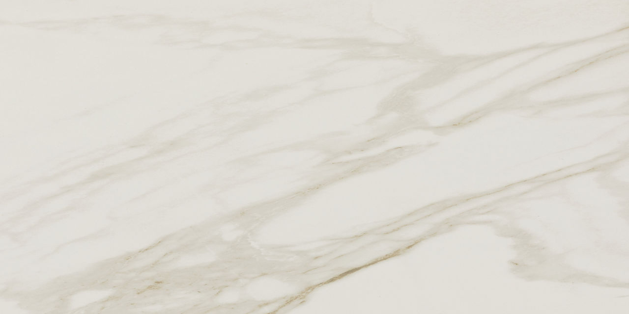 Perpetuo 4″ x 12″ Satin