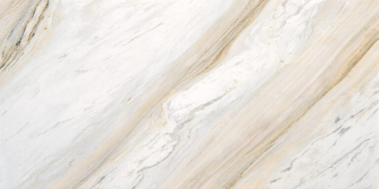 Pietra Divina 12 x 24 Namaste Polished