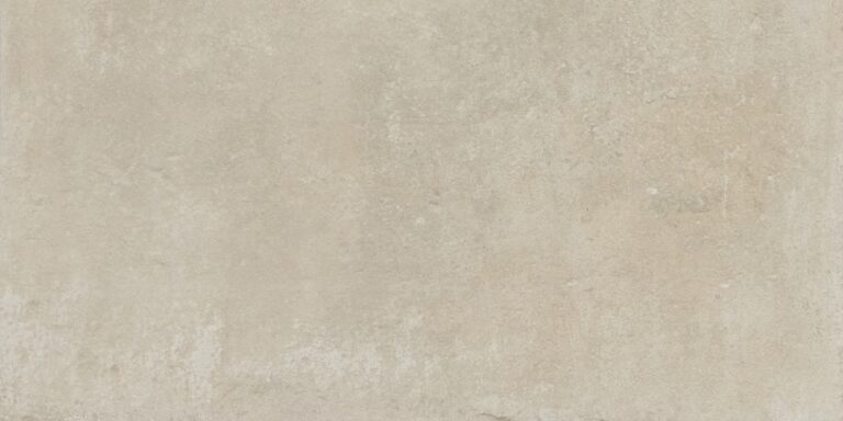 Rekindle 12 x 24 Matte Beige