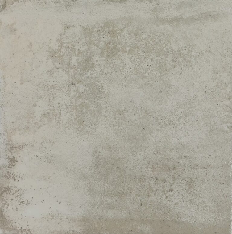 Rekindle 24 x 24 Matte Light Grey