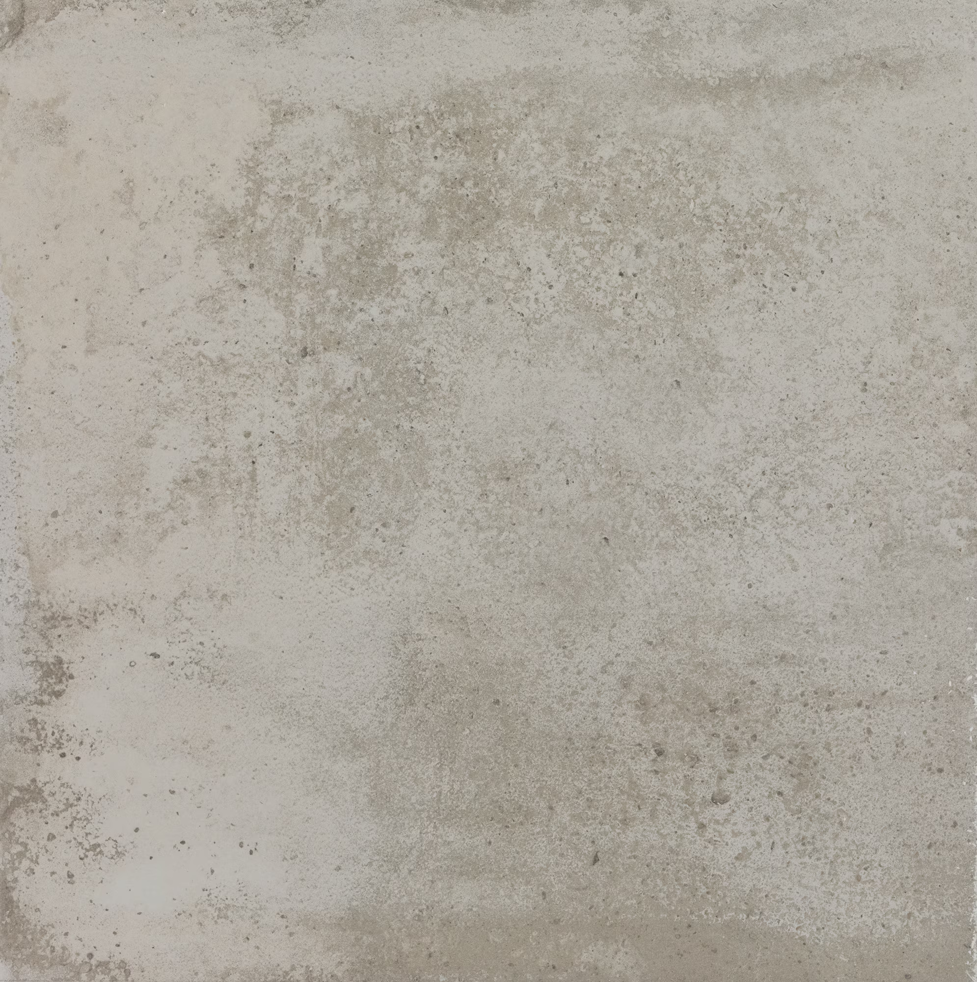 Rekindle 24″ x 24″ Matte