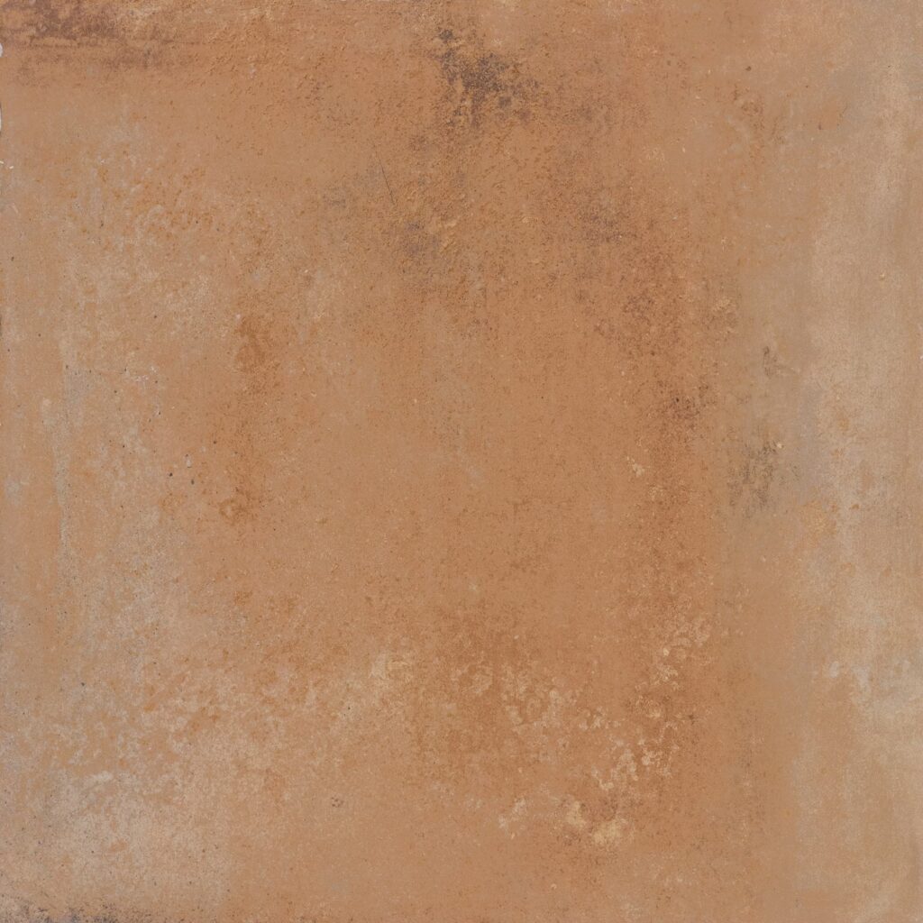 Rekindle 24 x 24 Paver Terracotta