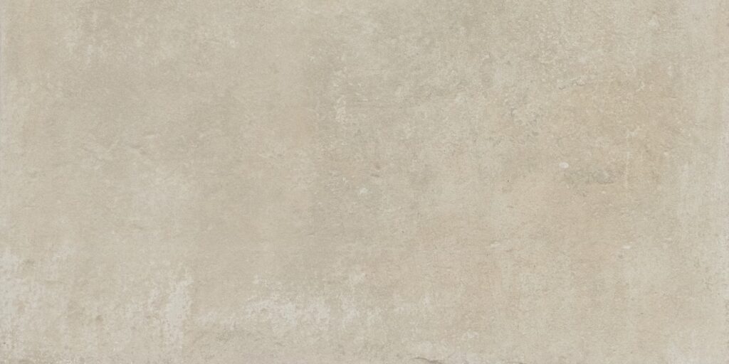 Rekindle 24 x 48 Matte Beige