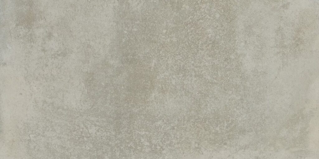 Rekindle 24 x 48 Matte Light Grey
