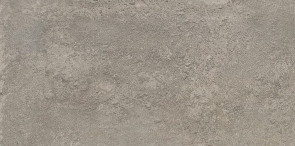 Rekindle 24 x 48 Matte Medium Grey
