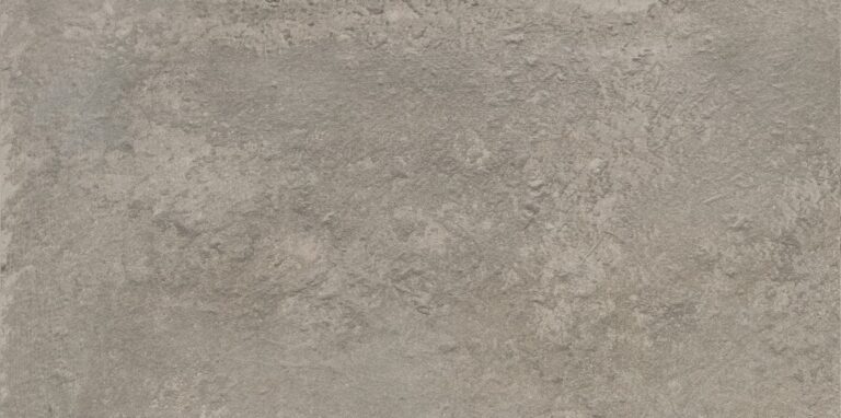 Rekindle 24 x 48 Matte Medium Grey