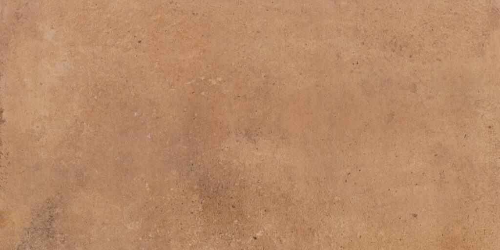 Rekindle 24 x 48 Matte Terracotta