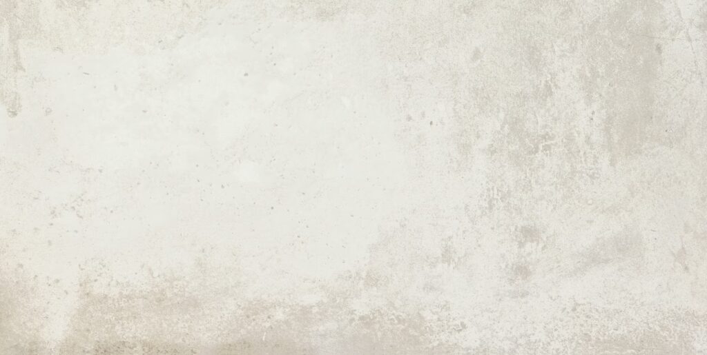 Rekindle 24 x 48 Matte White