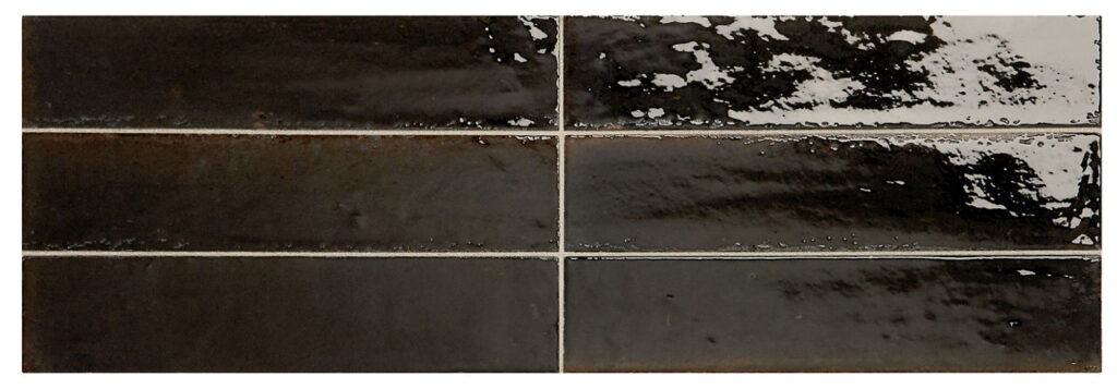 Remedy 2 x 10 Hand Crafted Alchemy Glossy