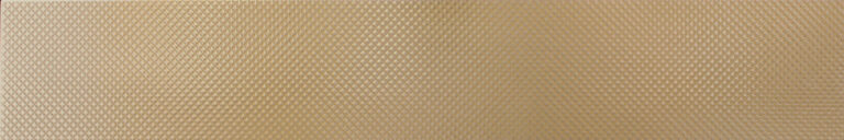Render Metals 3 x 18 Oblique Satin Classic Bronze