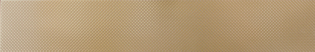 Render Metals 3″ x 18″ Oblique Satin