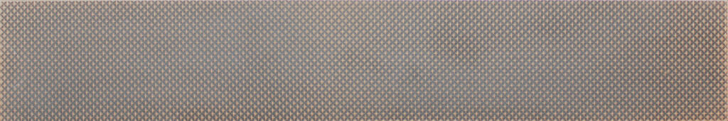 Render Metals 3 x 18 Oblique Satin Oil Rubbed Bronze