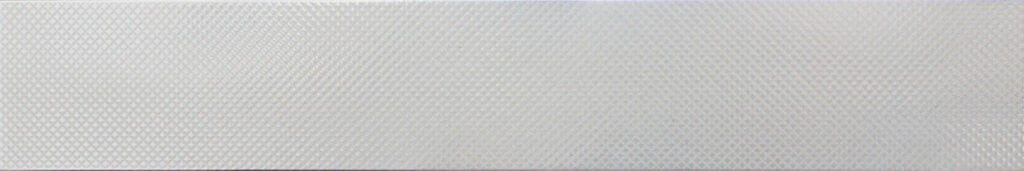 Render Metals 3 x 18 Oblique Satin Pewter