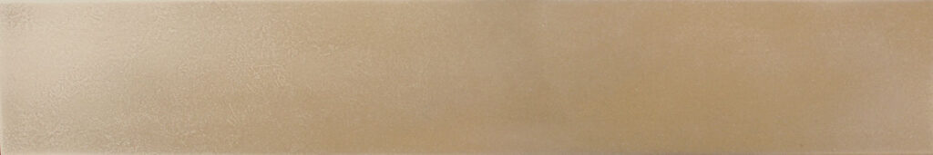 Render Metals 3 x 18 Satin Classic Bronze